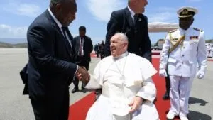 papa-nueva-guinea