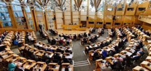parlamento-escocia
