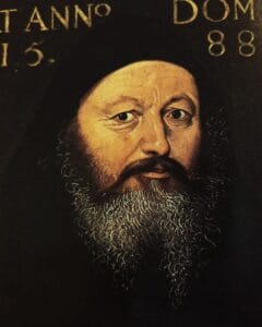 patriarca-jeremias-ii