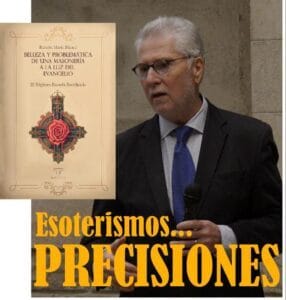 precisiones-ramon-marti
