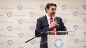 presidente-educatio-servanda