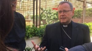 presidente-obispos-alemania