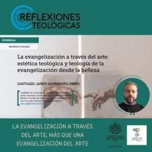 reflexiones-teologicas