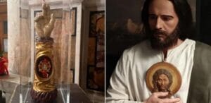 reliquia-judas-tadeo