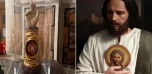 reliquia-judas-tadeo
