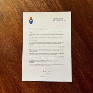renuncia-canterbury