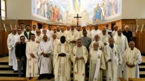 sacerdotes-barbastro