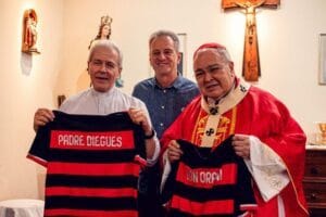 san-judas-tadeo-obispo