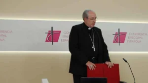 secretario-conferencia-episcopal-espana