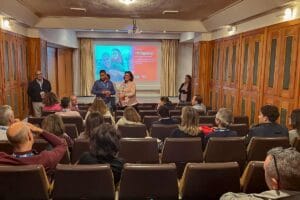 sexta-edicion-curso-matrimonial