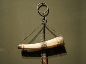 trompeta-san-francisco