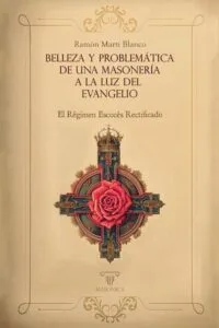 belleza-masoneria-evangelio