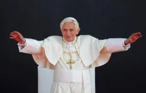 benedicto pp