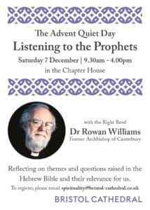 evento-rowan-williams