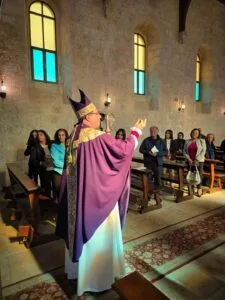 jerusalen-anglicanos