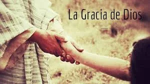 graciad-ios