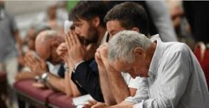 indulgencia-plenaria