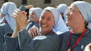 radicalidad-evangelio