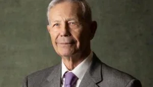 antonio piñero