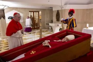 papa-francisco-cuerpo