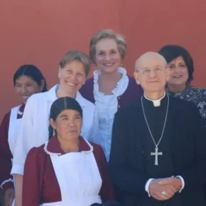 opus-dei-servicio