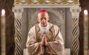 prelado-opus-dei