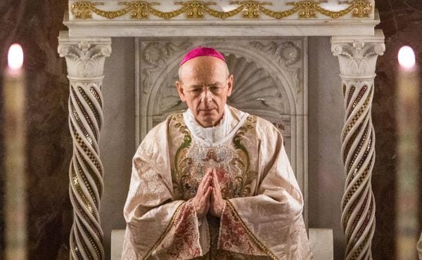 Prelado del Opus Dei