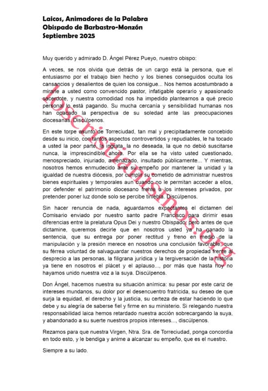 barbastro-carta-549x800.jpg