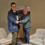encuentro-placol-04-12-2025